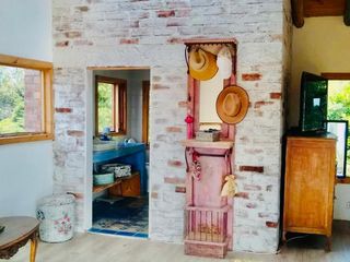 Foto 12 de CASALOTE en VENTA en Guasca Vereda Santa Lucia