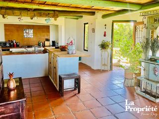 Foto 14 de CASALOTE en VENTA en Guasca Vereda Santa Lucia