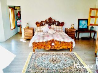 Foto 10 de CASALOTE en VENTA en Guasca Vereda Santa Lucia