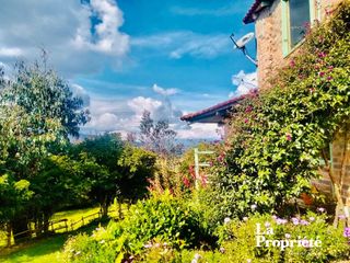 Foto 1 de CASALOTE en VENTA en Guasca Vereda Santa Lucia