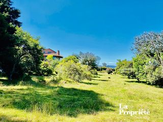 Foto 18 de CASALOTE en VENTA en Guasca Vereda Santa Lucia