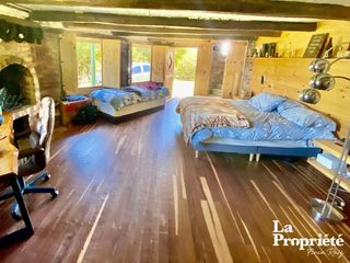 Foto 11 de CASALOTE en VENTA en Guasca Vereda Santa Lucia