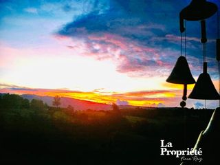 Foto 19 de CASALOTE en VENTA en Guasca Vereda Santa Lucia