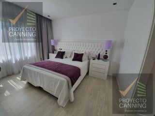 Foto 11 de Casa en Venta Barrio Saint Thomas Este Canning
