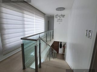 Foto 14 de Casa en Venta Barrio Saint Thomas Este Canning