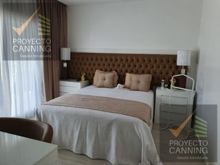 Foto 12 de Casa en Venta Barrio Saint Thomas Este Canning