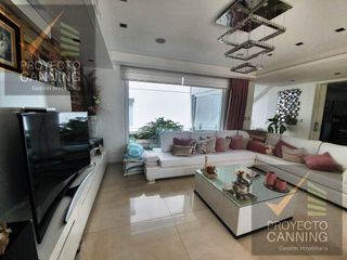 Foto 6 de Casa en Venta Barrio Saint Thomas Este Canning