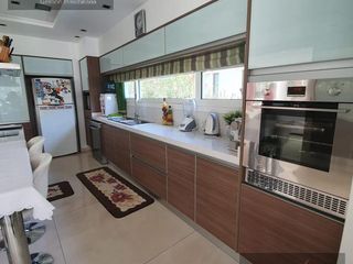 Foto 4 de Casa en Venta Barrio Saint Thomas Este Canning