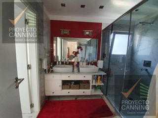 Foto 13 de Casa en Venta Barrio Saint Thomas Este Canning