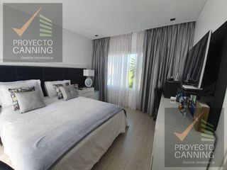 Foto 10 de Casa en Venta Barrio Saint Thomas Este Canning