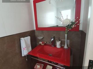 Foto 8 de Casa en Venta Barrio Saint Thomas Este Canning