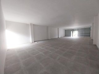 LOCAL en ARRIENDO en Barranquilla San José