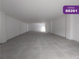 LOCAL en ARRIENDO en Barranquilla San José