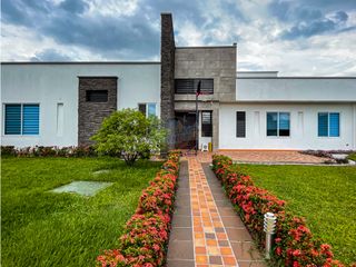 Casas en Venta en Villavicencio | PROPERATI