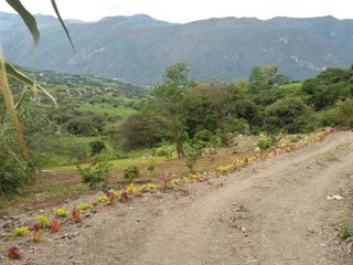 Terreno de venta en Yunguilla - Patapata L- 1 – código:12002