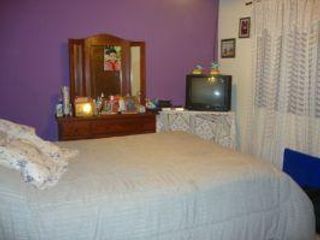 Foto 2 de Vende:Casaquinta