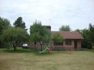 Foto 1 de Vende:Casaquinta