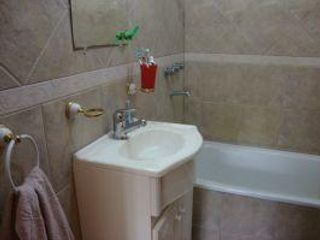 Foto 3 de Vende:Casaquinta