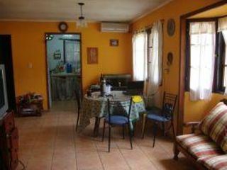 Foto 5 de Vende:Casaquinta