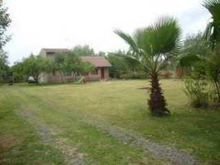 Foto 4 de Vende:Casaquinta