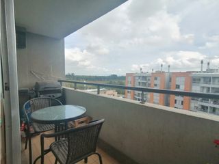 Increible apartamento en VENTA en Gran Granada - Engativa