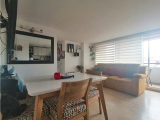 Increible apartamento en VENTA en Gran Granada - Engativa