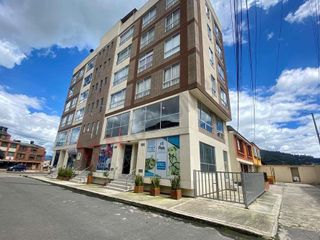 Espectacular venta de local duplex en Zipaquirá  Cundinamarca-8303