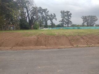 Terreno en Venta en Del Viso, Pilar, G.B.A. Zona Norte, Argentina