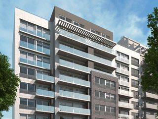 Foto 1 de Departamento en Venta Ramos Mejia / La Matanza (A108 6894)