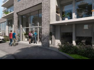 Foto 6 de Departamento en Venta Ramos Mejia / La Matanza (A108 6894)