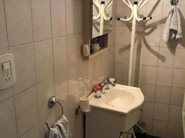 Departamento en venta - 2 dormitorios 1 baño - 49mts2 - Tolosa, La Plata