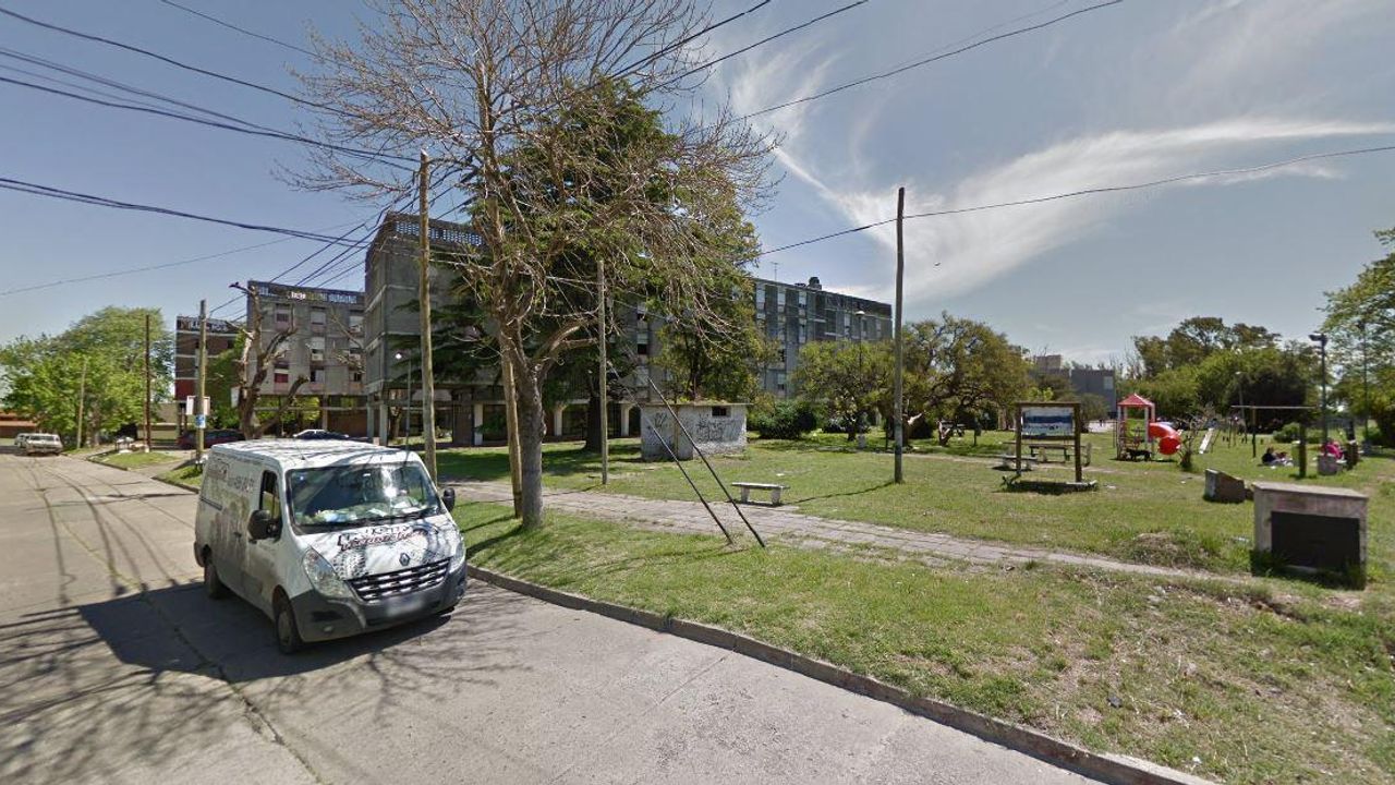 place photo 7