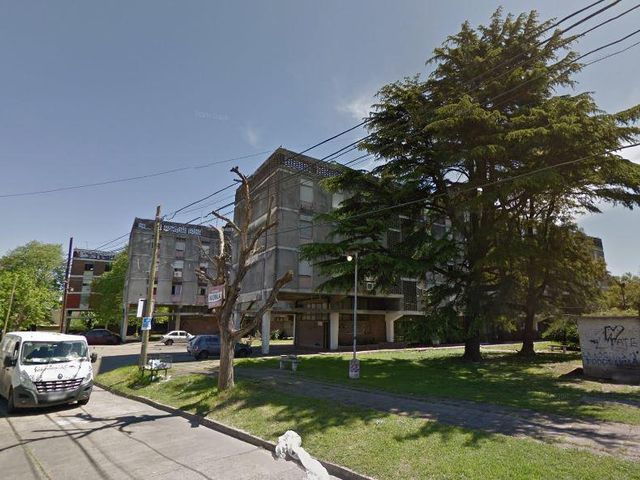 Departamento en venta - 2 dormitorios 1 baño - 49mts2 - Tolosa, La Plata