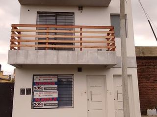 Foto 1 de Departamento - Concordia