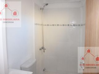 Foto 6 de Departamento - Concordia