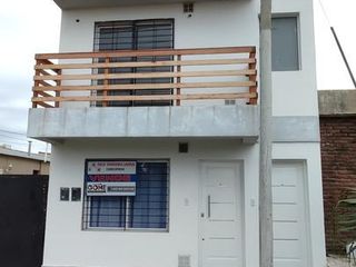 Foto 9 de Departamento - Concordia