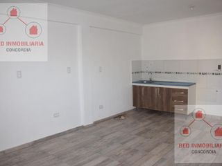 Foto 10 de Departamento - Concordia