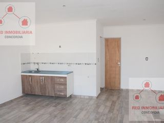 Foto 4 de Departamento - Concordia