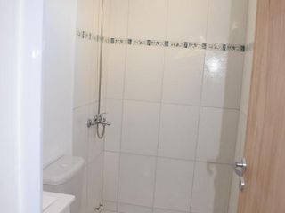 Foto 2 de Departamento - Concordia