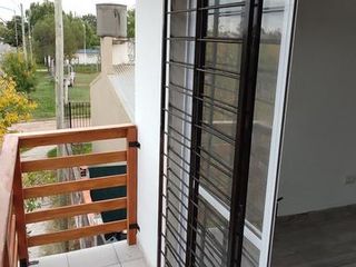 Foto 5 de Departamento - Concordia