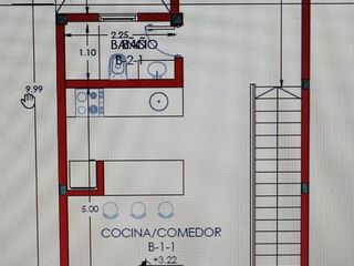 Foto 12 de Departamento - Concordia
