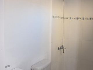 Foto 8 de Departamento - Concordia