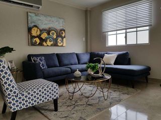 Foto 5 de espectacular casa de venta a 10 minutos del centro Comercial el dorado/ urb. Casa Laguna