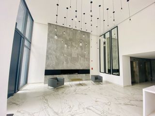 Foto 18 de apartamento en arriendo en las nieves. Cod A5064