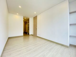 Foto 10 de apartamento en arriendo en las nieves. Cod A5064