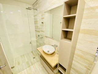 Foto 13 de apartamento en arriendo en las nieves. Cod A5064