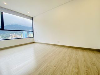 Foto 9 de apartamento en arriendo en las nieves. Cod A5064