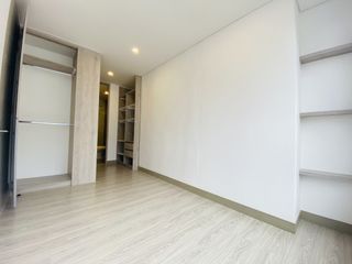 Foto 15 de apartamento en arriendo en las nieves. Cod A5064