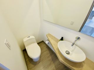 Foto 7 de apartamento en arriendo en las nieves. Cod A5064