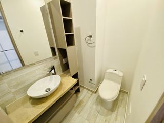 Foto 12 de apartamento en arriendo en las nieves. Cod A5064